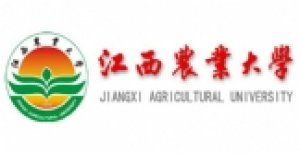 江西農業大學